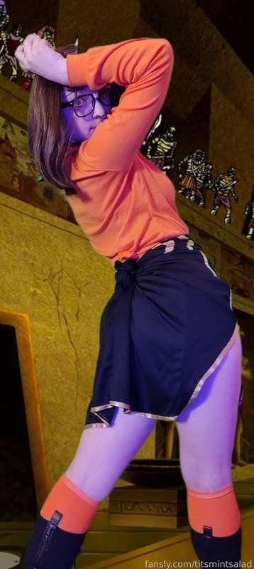 titsmintsalad image #3