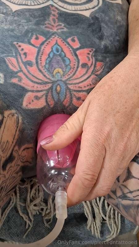 Just a preview of todays session. Video below.