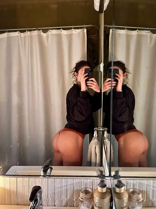 double trouble