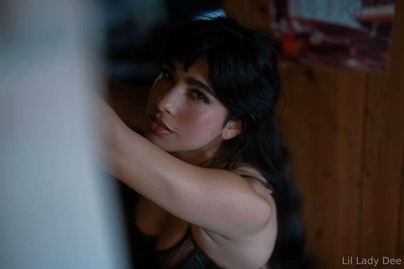 lilladydee image #3
