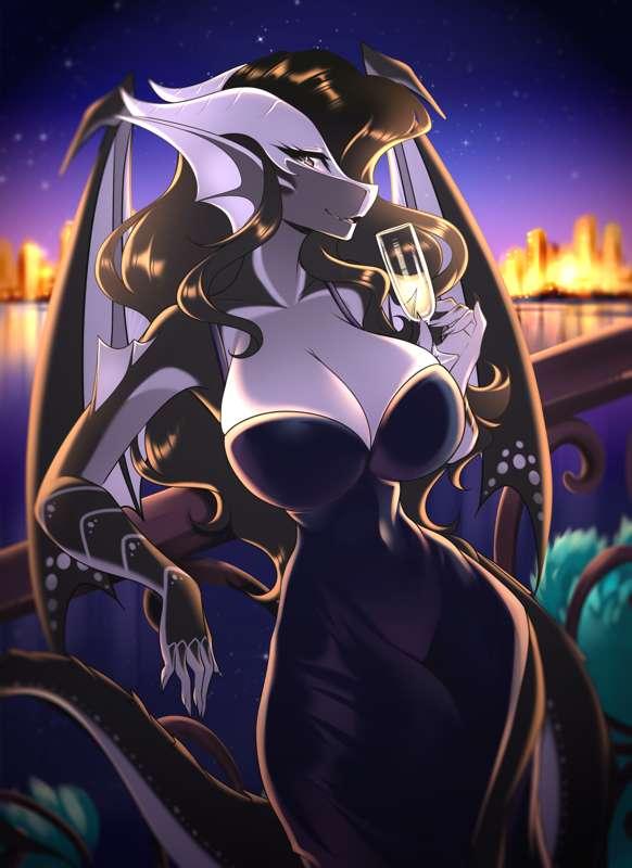 January: VIP Tier Rewards (4/5)