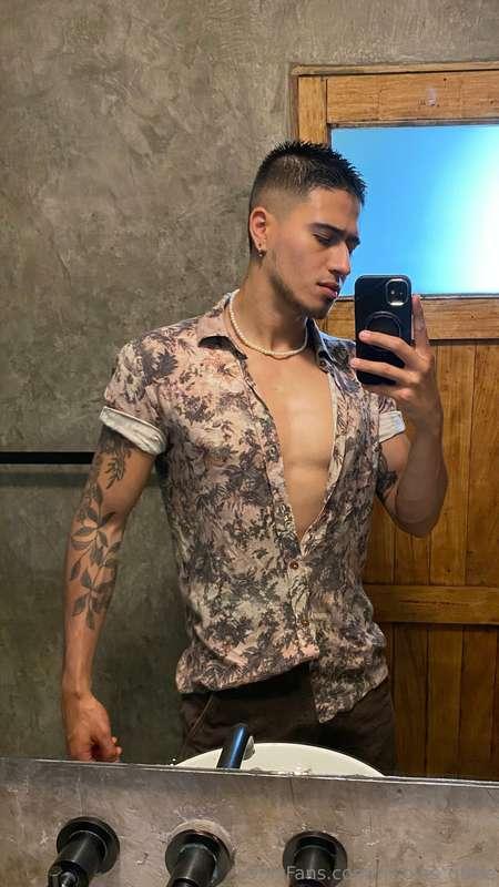 I want beach again 🏝️
