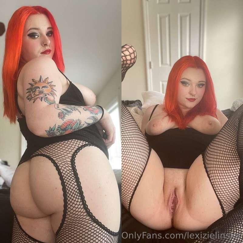 THICK squirting MILF! Only $3 for today only! 👇🏻 200+ pregna..