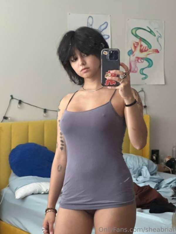 how do u prefer my hair ?
