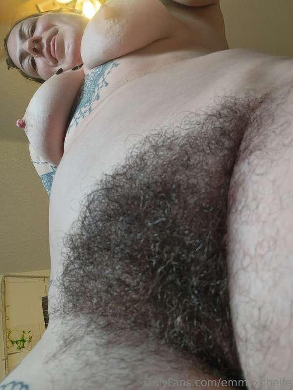 emmyxchelle image #1