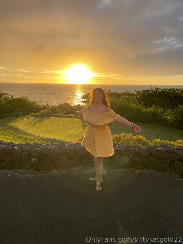 katxxgolding image #0