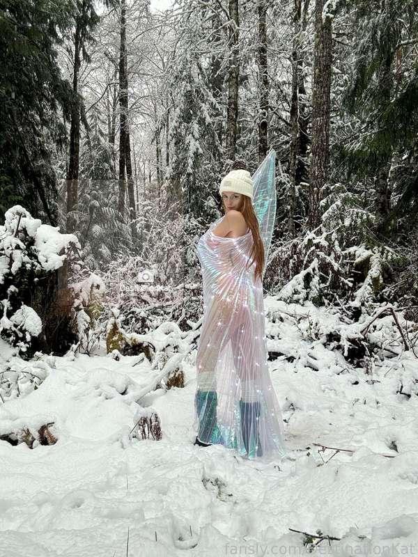 destinationkat image #20