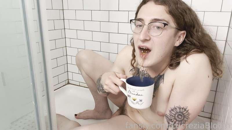lucreziabloom image #3