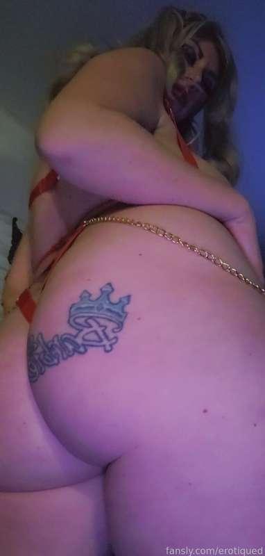 erotiqued image #29