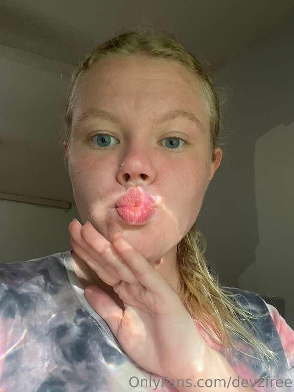 How are you? Would you like more content not allowed on this..