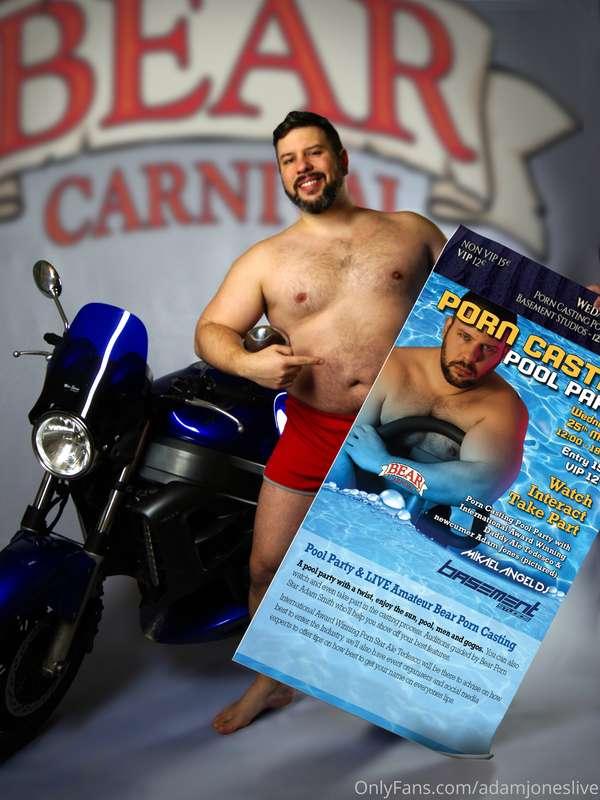 adamjoneslive main image