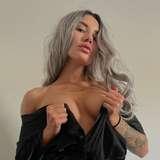 jane_moons