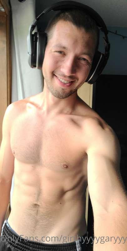 girthyyyygaryyy image #1