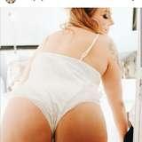 beautybeyond