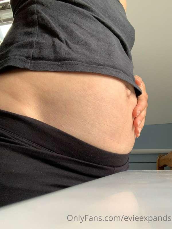evieexpands image #1