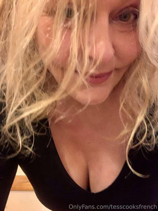Face 💋💋