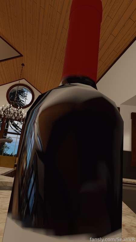 seanvr image #34