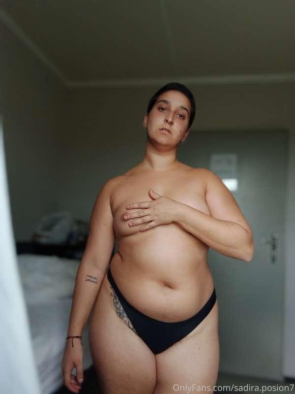 sadirapoison7 image #3