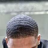freakniggat
