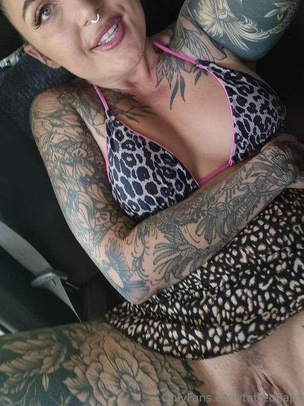 tattedflapz image #4