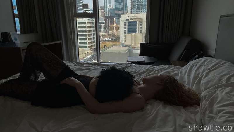 shawtiee image #5