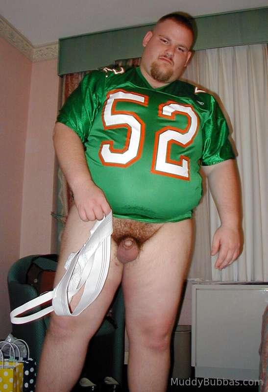 muddybubbasrock image #16