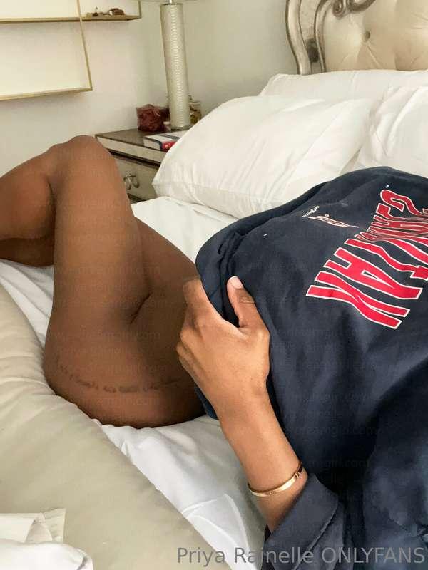 Tip the amount of times you’ve cum to me in the past week 😈😈
