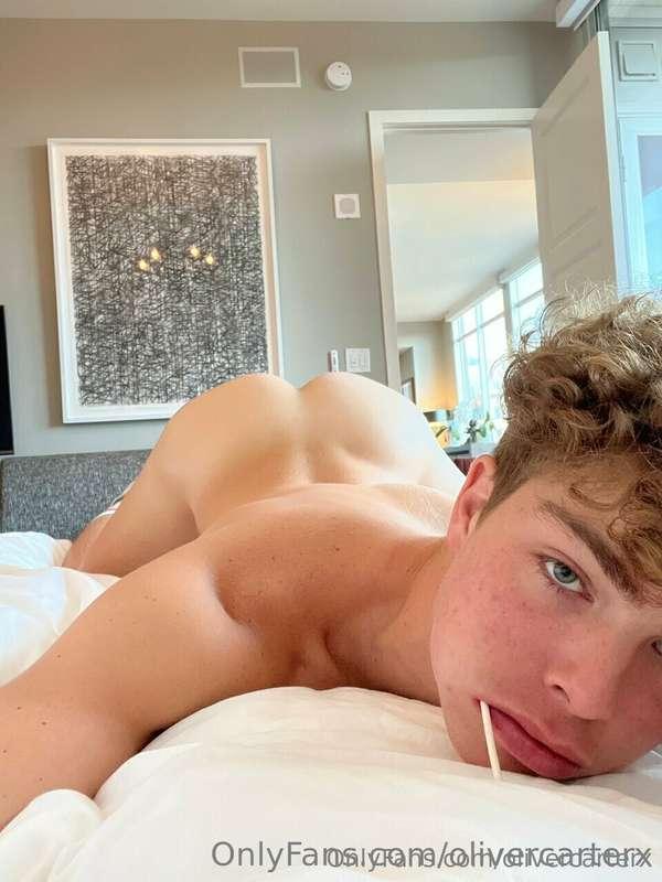 🍑❤️🤤