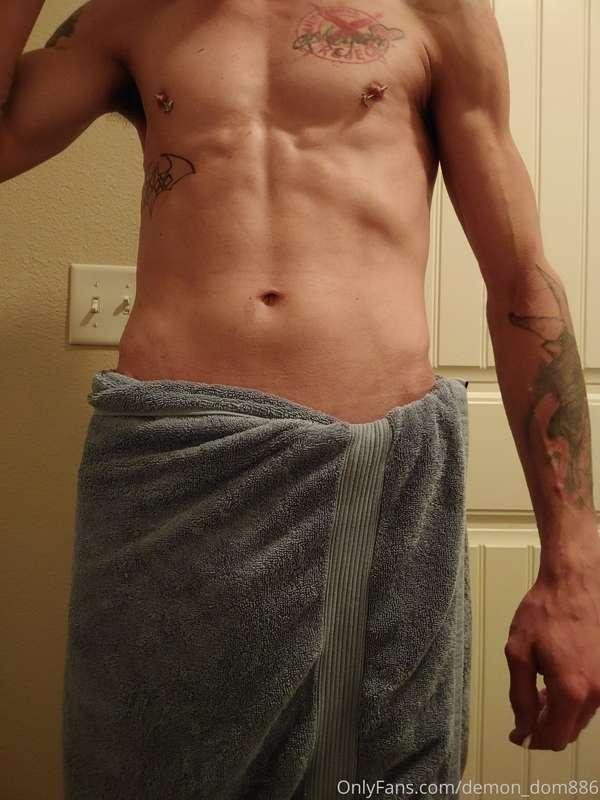 Bet you wanna see don't ya??