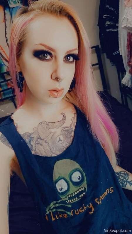 worshipgoddessnoxturna image #0