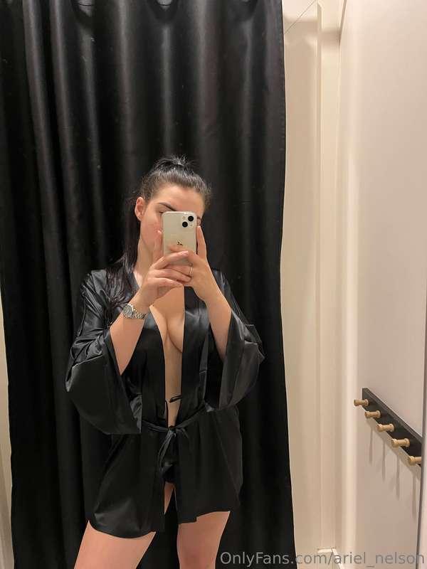 ariel_nelson image #7