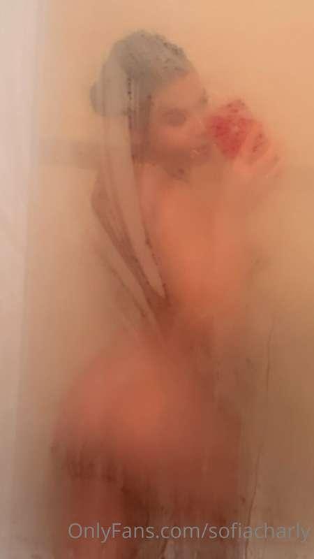 Wetter with you here