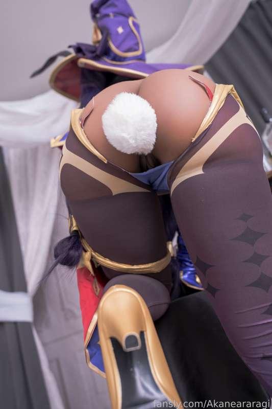 akaneararagi image #3