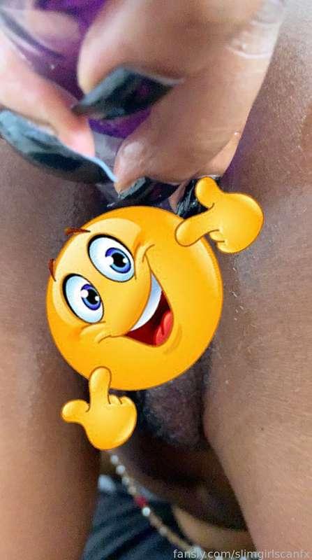 lemonyslim image #2