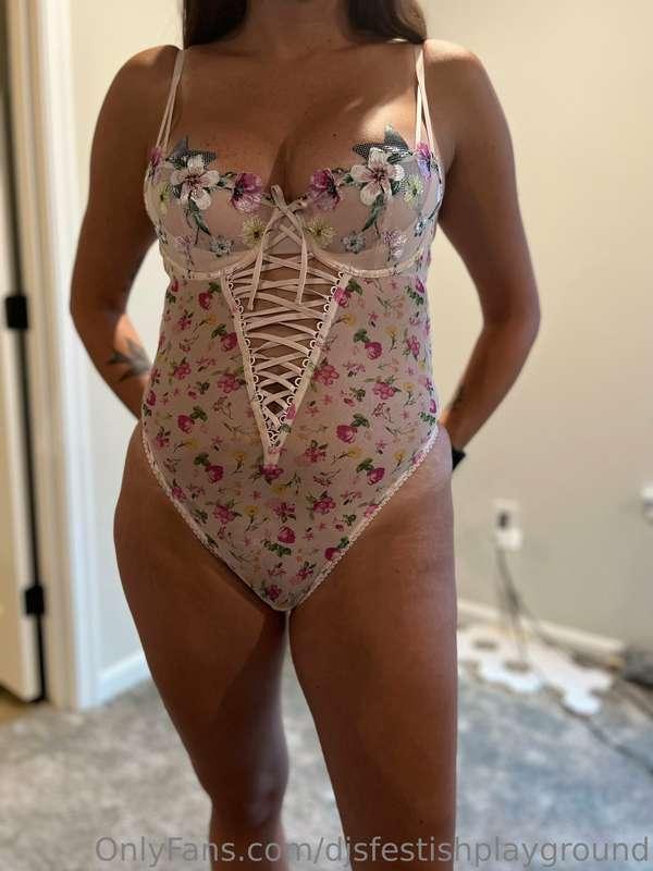 djsfetishplayground image #9