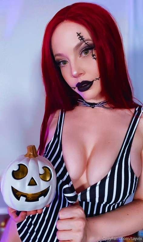 Me and my pumpkins say thank you for all of the love lately ..