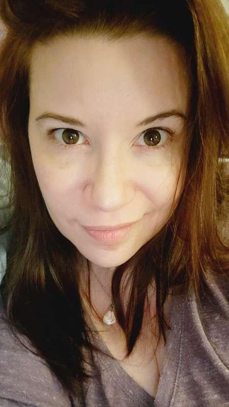 Feeling better. I think I'll take some selfies 🤳 🤪