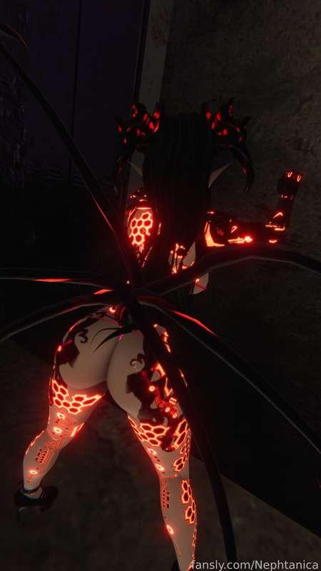 nephtanica image #1