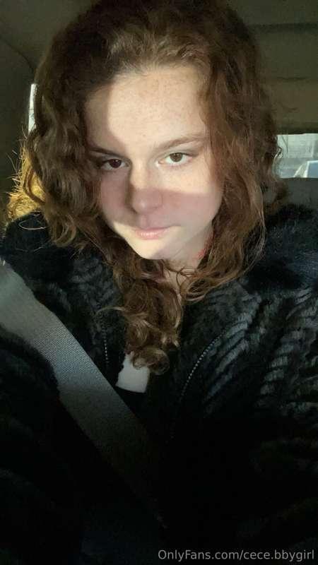 cece.bbygirl image #1