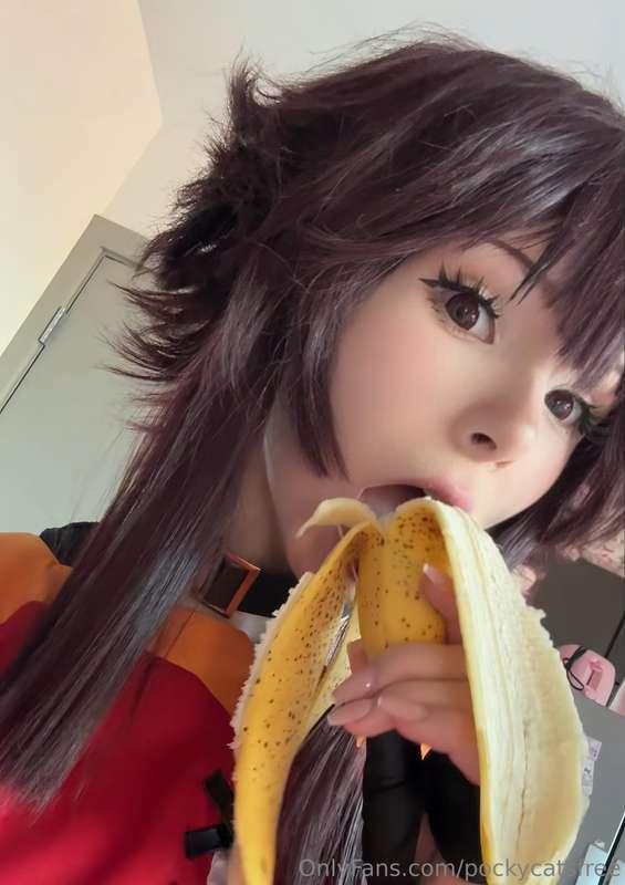 cum talk 2 me tonite .ᐟ.ᐟ ꒰ᐢ. .ᐢ꒱ ╰┈➤ @pockycats ♡