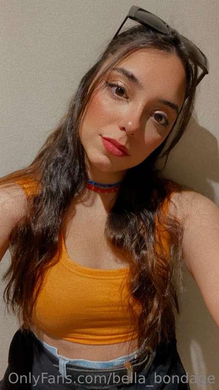 isabella_curvy image #0