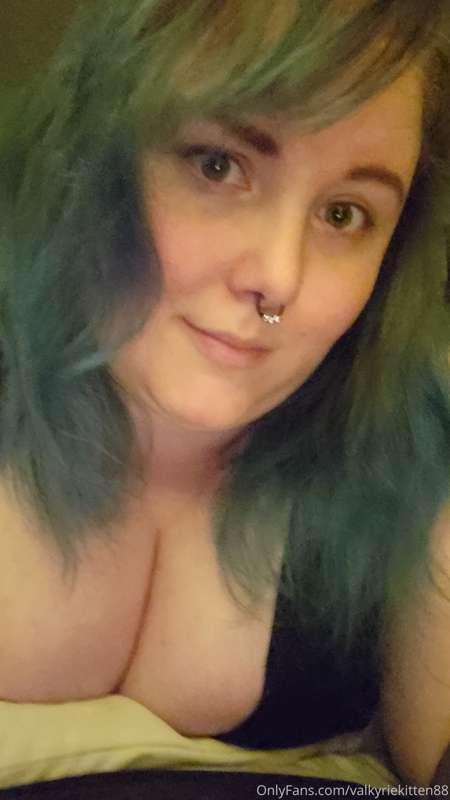 Good night my deviants. I'll try to be more active soon. Wor..