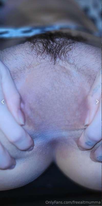 Wanna guess what I look like deep inside? YOU DONT NEED DO! ..