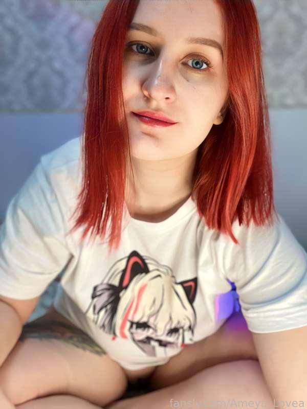 ameya_lovea image #2