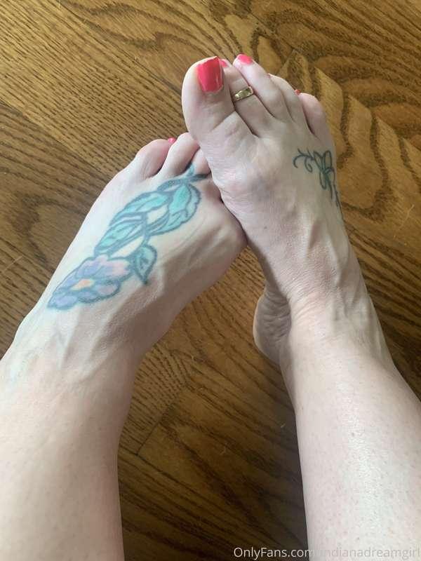 indianadreamgirl image #8