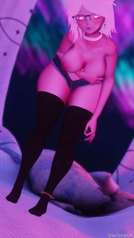 owomevr image #3