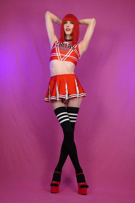 alisya_jc image #2