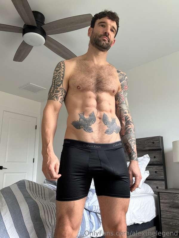 Ready to join my VIP? It’s open, and I’m waiting just for yo..