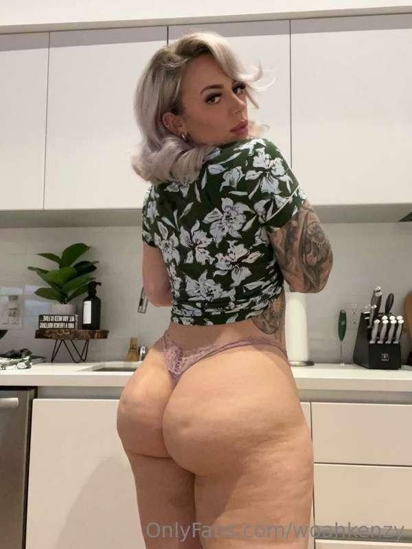 Your food is ready 😛
