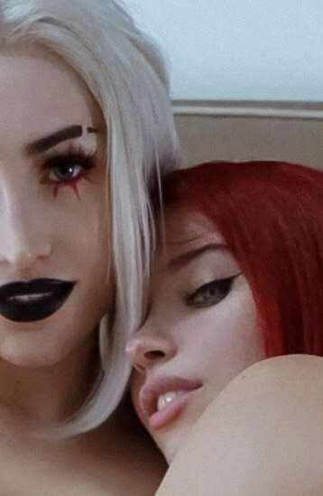 TOMORROW NEW AMAZING SET with @moonchild_777 ♦️🌱